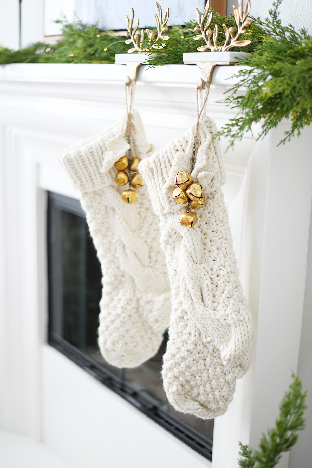 Christmas Stockings

 

 #LTKHoliday #LTKHome #LTKFindsUnder50