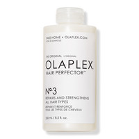 OLAPLEX No.3 Hair Perfector | Ulta