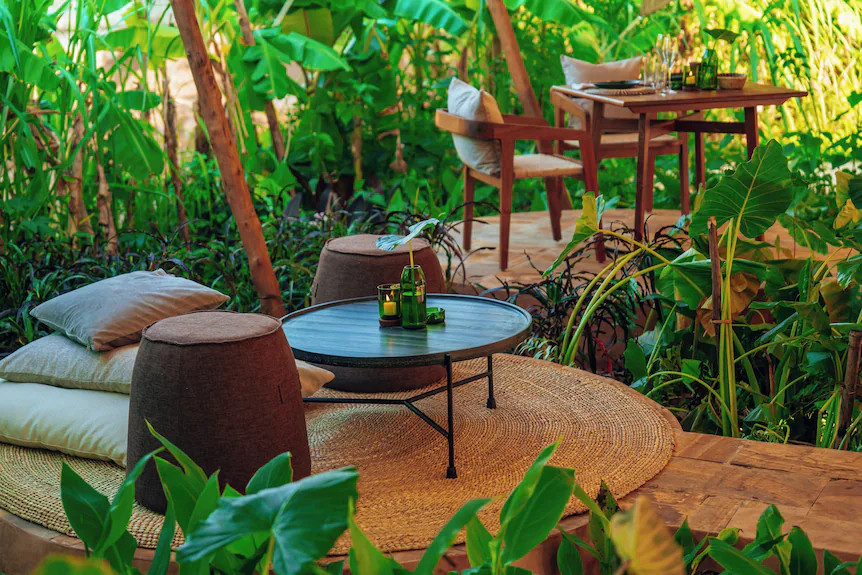 Ycona Luxury Resort | Expedia (US)