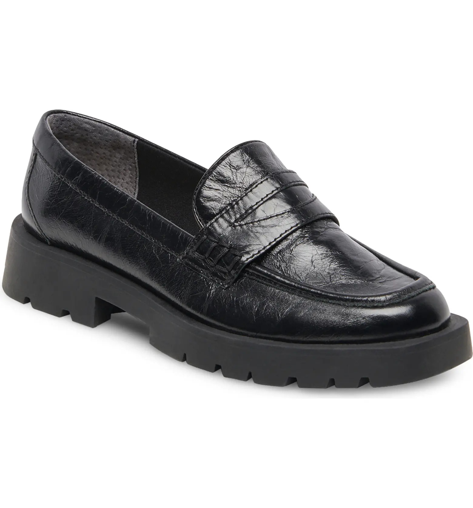 Elias Loafer (Women) | Nordstrom