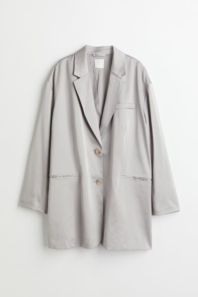 HELP | H&M (US + CA)