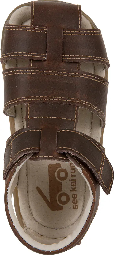 Jude Sandal | Nordstrom
