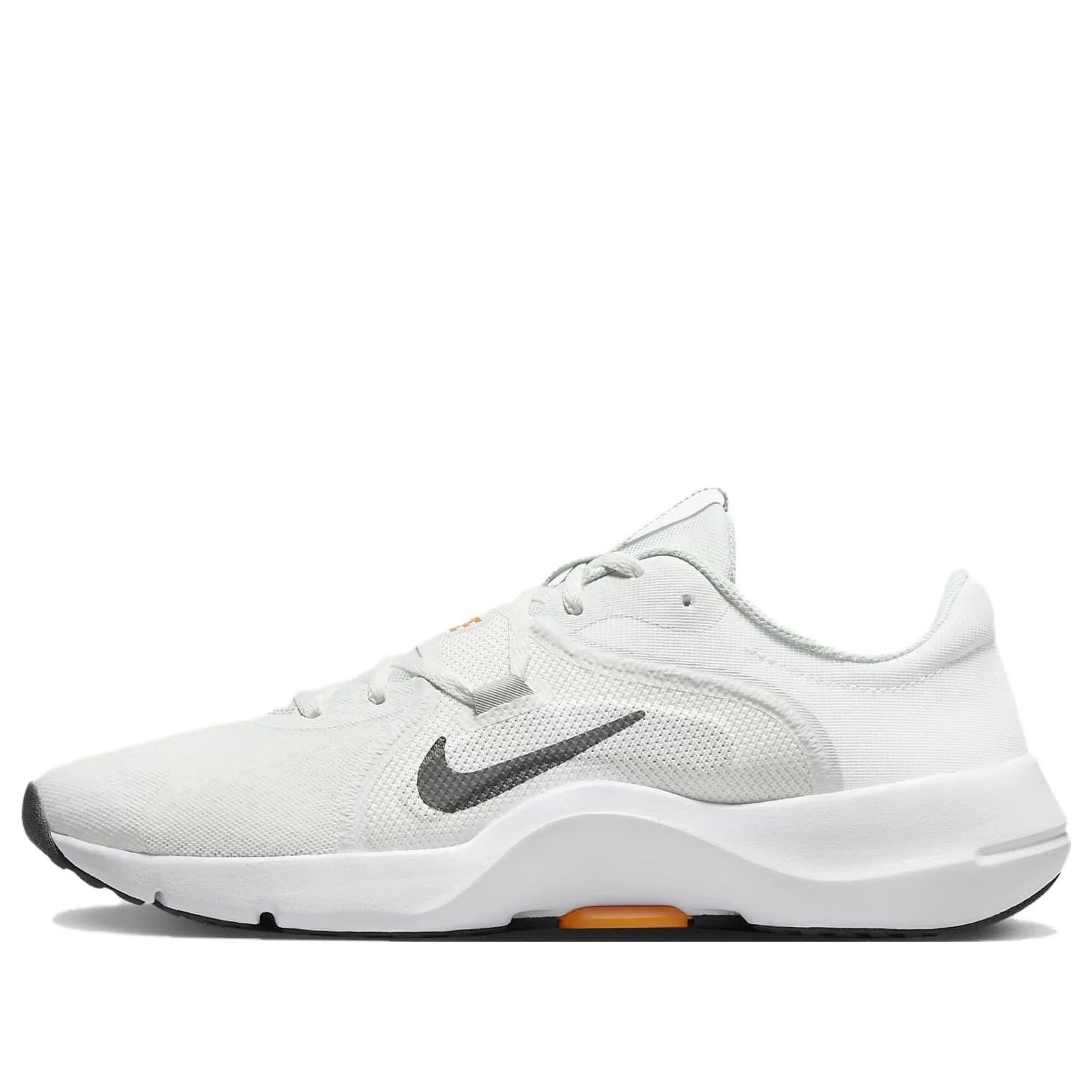 Nike In-Season TR 13 'Light Silver Iron Grey' DZ9360-006 | KICKS CREW