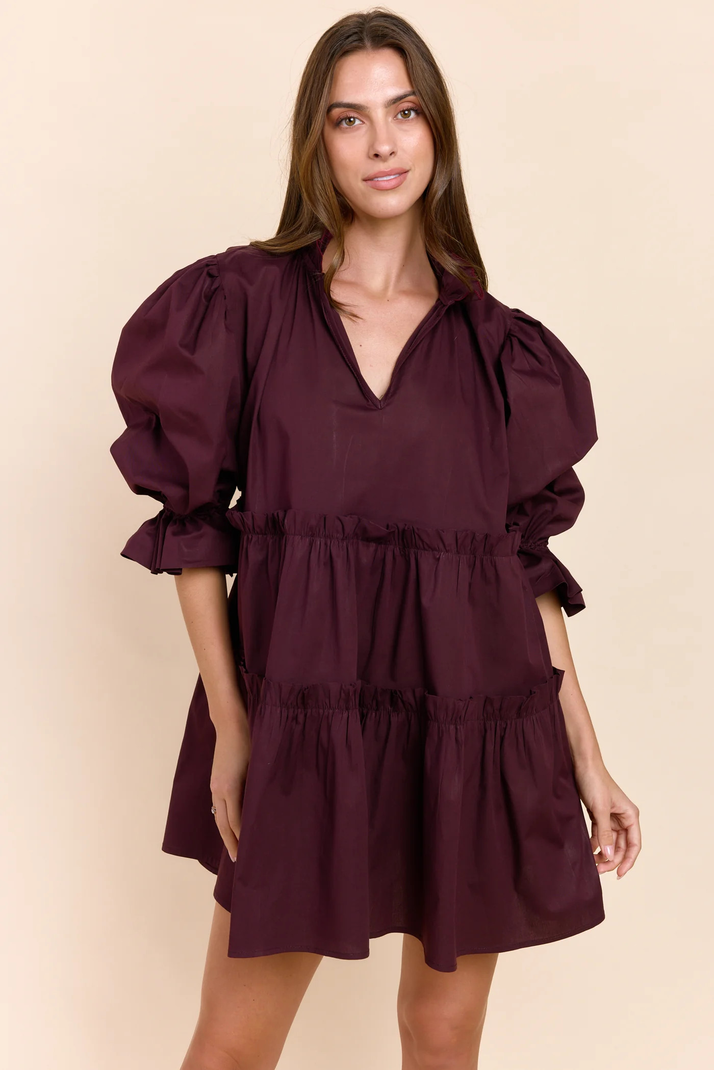 Home
      
      




              FALL 2024
            
            




            GEORGIA | Sofia Collections