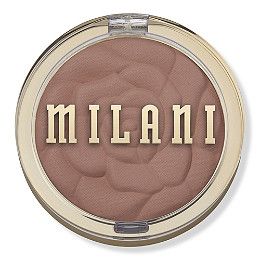 Milani Online Only Rose Powder Blush | Ulta