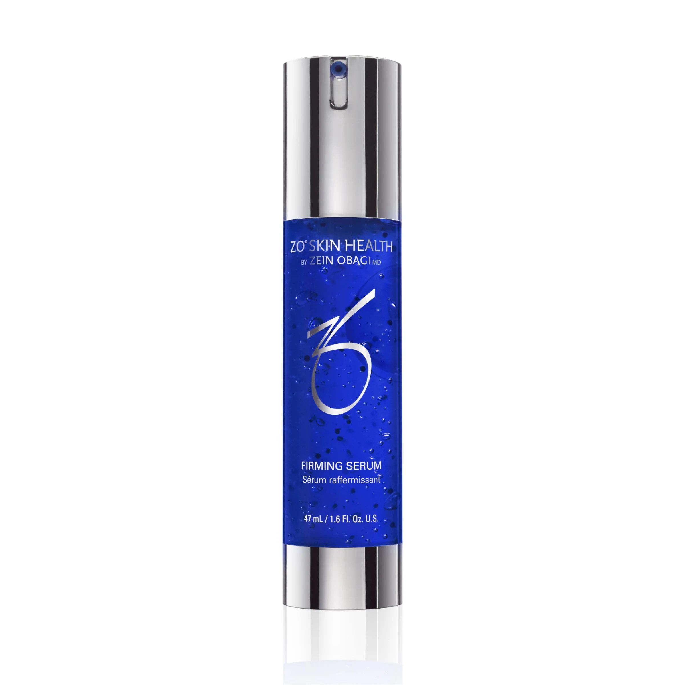 ZO Skin Health Firming Serum - The Skin Clique | The Skin Clique