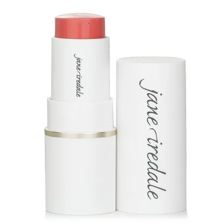 Jane Iredale Glow Time Blush Stick - # Fervor 7.5g/0.26oz | Walmart (US)