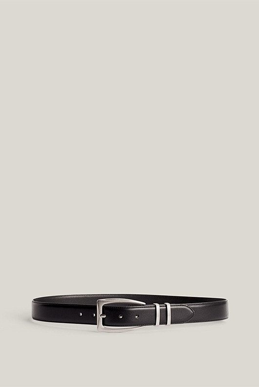 Aspen Belt | Witchery (AU)