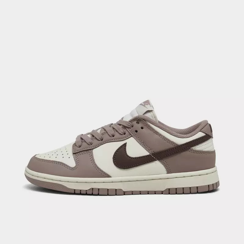 Women's Nike Dunk Low Retro Casual Shoes | Finish Line (US)