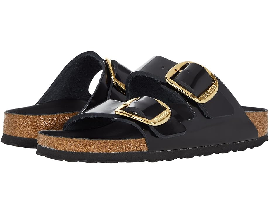 Birkenstock Arizona Big Buckle | Zappos