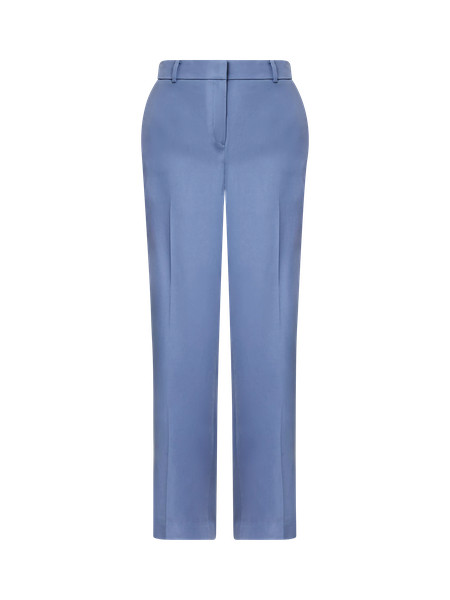 Ann Taylor | Ann Taylor