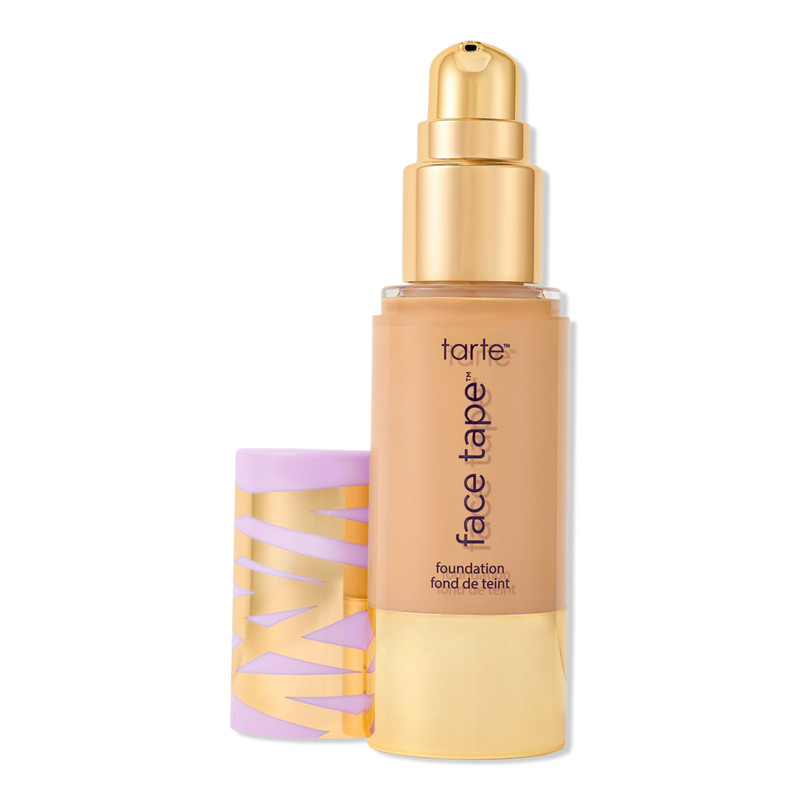 Tarte | Ulta