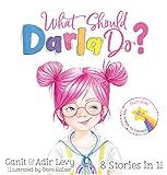 What Should Darla Do? Featuring the Power to Choose (The Power to Choose Series) | Amazon (US)