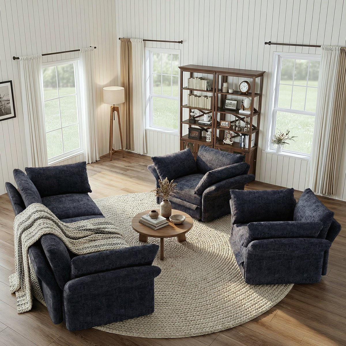 Wayfair End Of Year Clearance, Wayfair Clearance Sale, Wayfair Sale, Wayfair Deals, Wayfair Favourites, Wayfair Living Room Sets, Modern Living Room Set, Minimalist Living Room Sets, Living Room Furniture Set, Living Room Refresh, Modern Home Furniture, Affordable Living Room Sets, Clearance Furniture Deals, Wayfair Home Deals, Living Room Sofa Set, Contemporary Living Room Furniture, Small Living Room Sets, Luxury Living Room Set, Neutral Living Room Furniture, Modern Sofa And Loveseat, Living Room Seating Set, Apartment Living Room Furniture, Stylish Living Room Set, Home Furniture Clearance, Modern Interior Furniture, Living Room Makeover Ideas, Trendy Living Room Furniture, Comfortable Living Room Seating, Space Saving Living Room Set, Modern Couch Set, Living Room Decor Furniture, Elegant Living Room Set, Budget Friendly Living Room Furniture, Modern Sectional Sofa Set, Minimalist Home Decor, Living Room Essentials, Wayfair Furniture Sale, Modern Home Interior, Living Room Furniture Deals, Complete Living Room Set

#LTKSeasonal #LTKHome #LTKSaleAlert