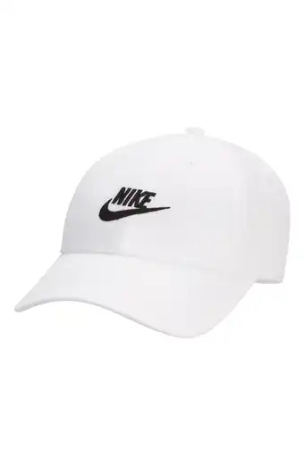 Dri-Fit ADV Club Baseball Cap | Nordstrom