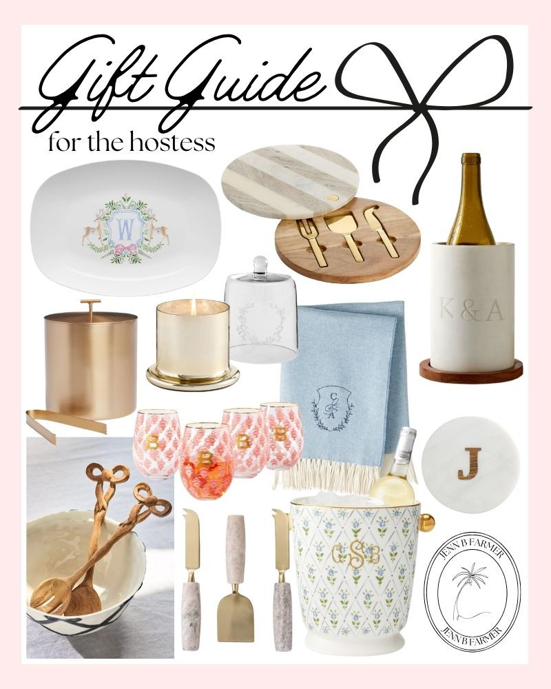 A gift guide for the hostess!


gift guide, gifts for the hostess, gift ideas, hosting essentials, party, grandmillenial, classic, World Market, Mark and Graham, utensils, ice bucket, hosting finds, Target finds, Threshold 

 #LTKGiftGuide #LTKHoliday #LTKHome