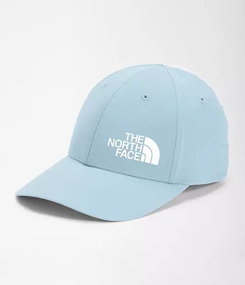 Women’s Horizon Hat | The North Face | The North Face (US)