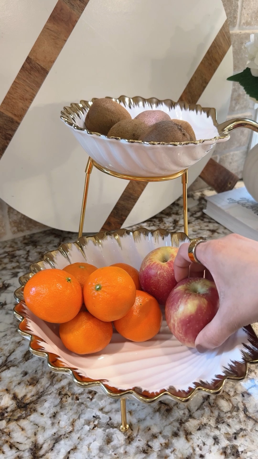 Kitchen finds i dont regret buying @amazon @amazonhome 

#LTKFindsUnder50 #LTKSaleAlert #LTKHome