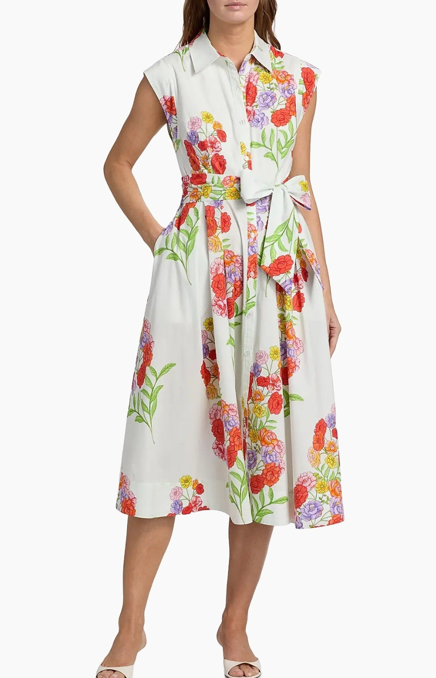 Your dream dress is on sale 💕 Shop Saks designer summer dresses, elegant wedding guest looks & must-have occasion styles. Last day to use code MAYGET for up to $300 off ✨#SaksDesignerSale #DesignerFashion #SummerDressEdit #WeddingGuestLooks #BabyShowerStyle #LuxuryShopping #DesignerDeals #LastDaySale #MAYGET #FashionFinds #StyleInspo #LTKDeals

#LTKSeasonal #LTKSaleAlert #LTKWedding