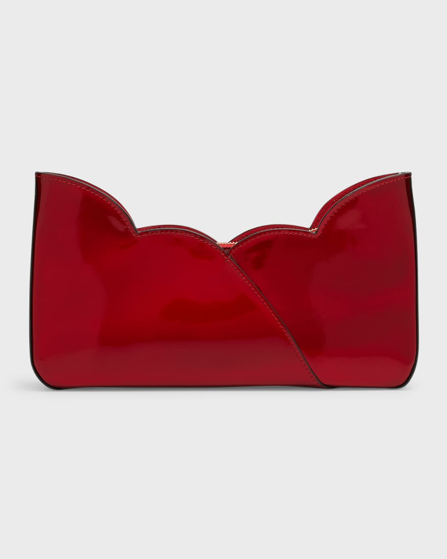 Loubi gold | Neiman Marcus