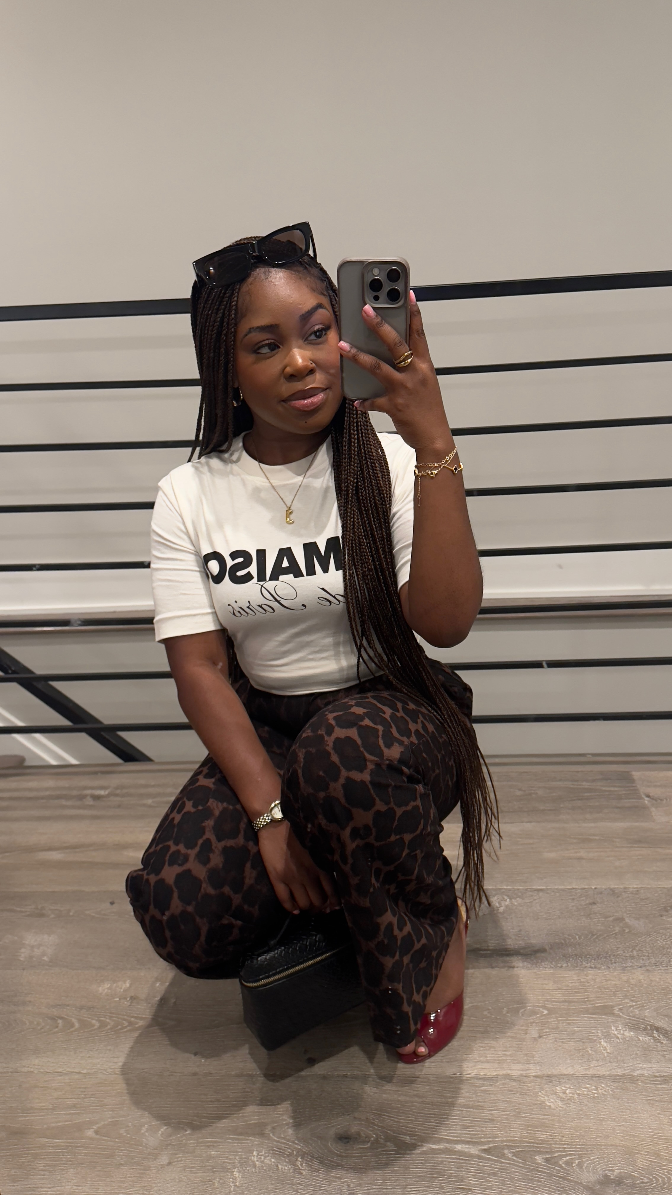 Date night outfit Inspo 🤎

#LTKPetite #LTKStyleTip #LTKShoeCrush