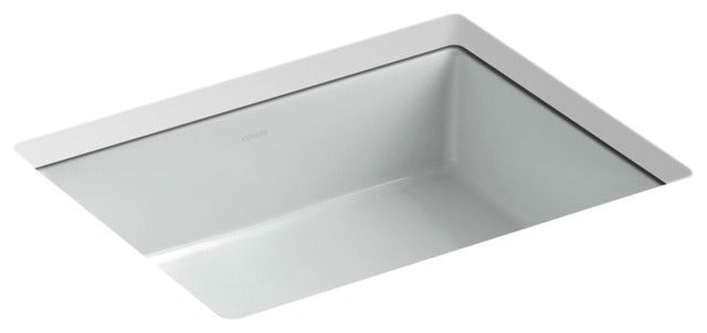 https://www.houzz.com/product/102860087-kohler-k-2882-verticyl-17-1-4-undermount-bathroom-sink-conte | Houzz 