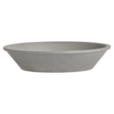 Yuka Deep Plate | Wayfair North America