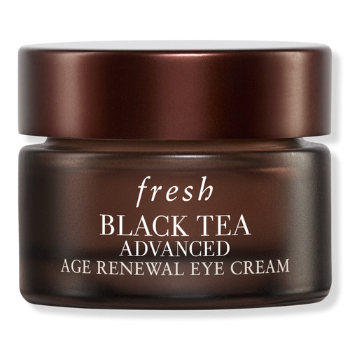 Black Tea Anti-Aging Eye Cream with Retinol-Alternative BT Matrix | Ulta