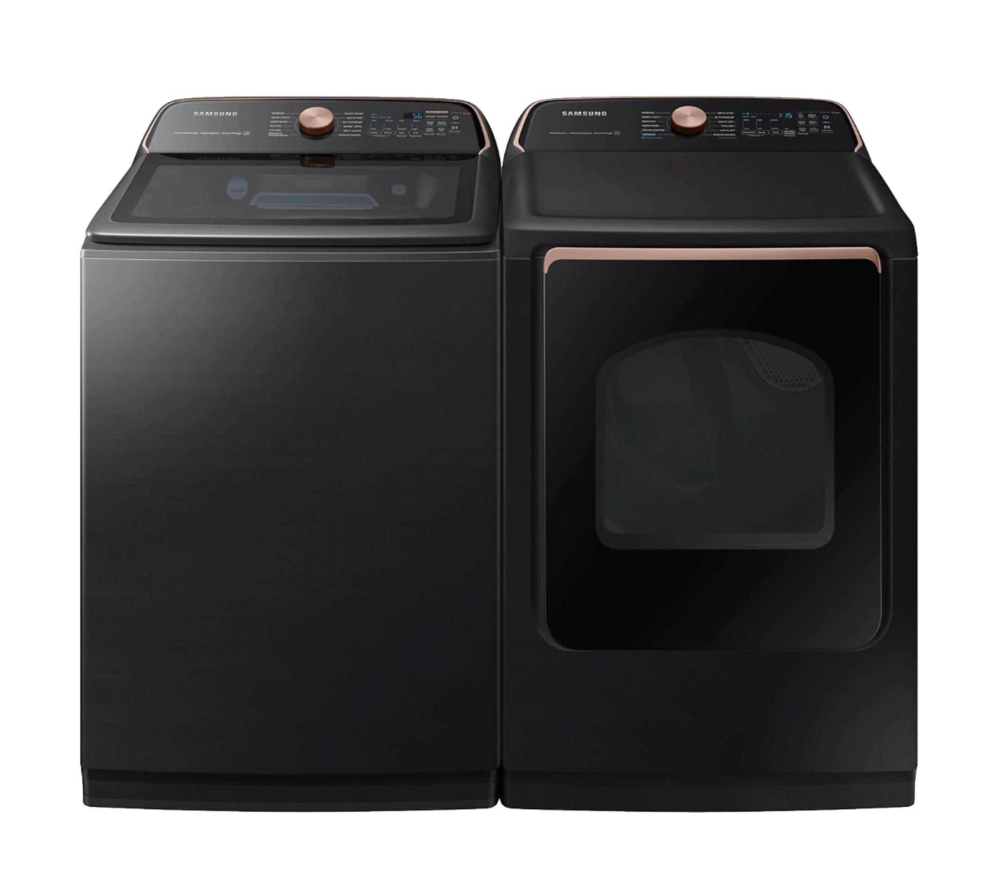 #LTKsalealert #LTKhome