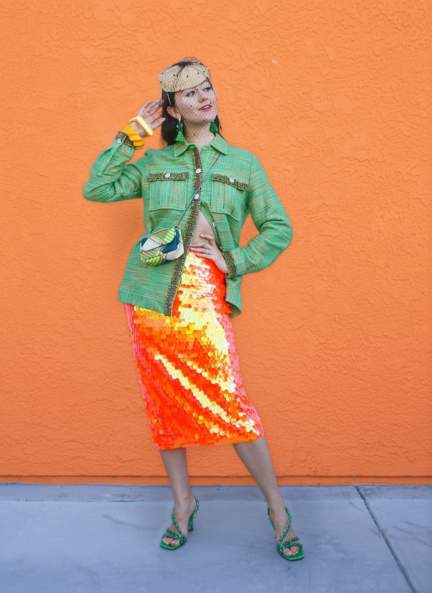 spring outfit for women, Easter outfit for women, women’s spring fashion, Easter Sunday outfit ideas, feminine spring outfit, pastel spring outfit, Easter dress outfit, spring brunch outfit women, chic spring outfit women, casual spring outfit women, classy Easter outfit, floral spring dress outfit, spring church outfit women, Easter Sunday dress, springtime outfit inspiration, LTK spring outfit, LTK fashion finds, affordable spring fashion women, spring outfit with heels, spring outfit with sandals, pastel dress outfit, soft feminine outfit, modest Easter outfit women, spring outfit ideas 2026, trendy spring outfit women, spring fashion inspo women, Easter brunch outfit, spring midi dress outfit, light and airy spring outfit, elegant spring outfit women, spring date outfit women, pretty spring outfit women, spring wardrobe inspiration, spring outfit with cardigan, cute spring outfit women, spring outfit aesthetic, floral Easter outfit, pastel aesthetic outfit, neutral spring outfit women, spring style inspiration women 🌸


#LTKFestival #LTKootd #LTKgrwm