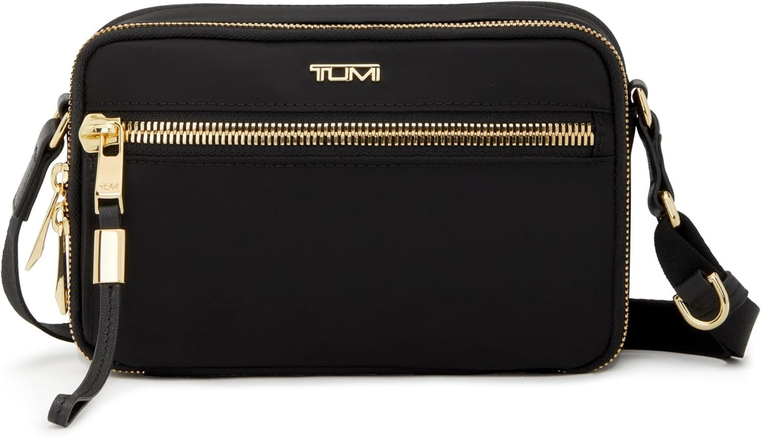 TUMI - Voyageur Langley Crossbody | Amazon (US)