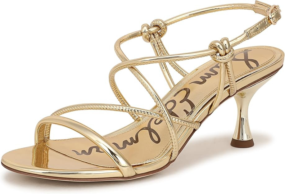 Sam Edelman Women's Riana | Amazon (US)