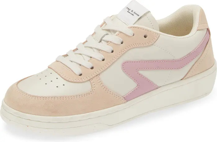 Retro Court Sneaker (Women) | Nordstrom Rack