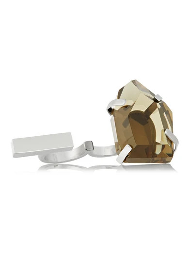 By Malene Birger | NET-A-PORTER (UK & EU)