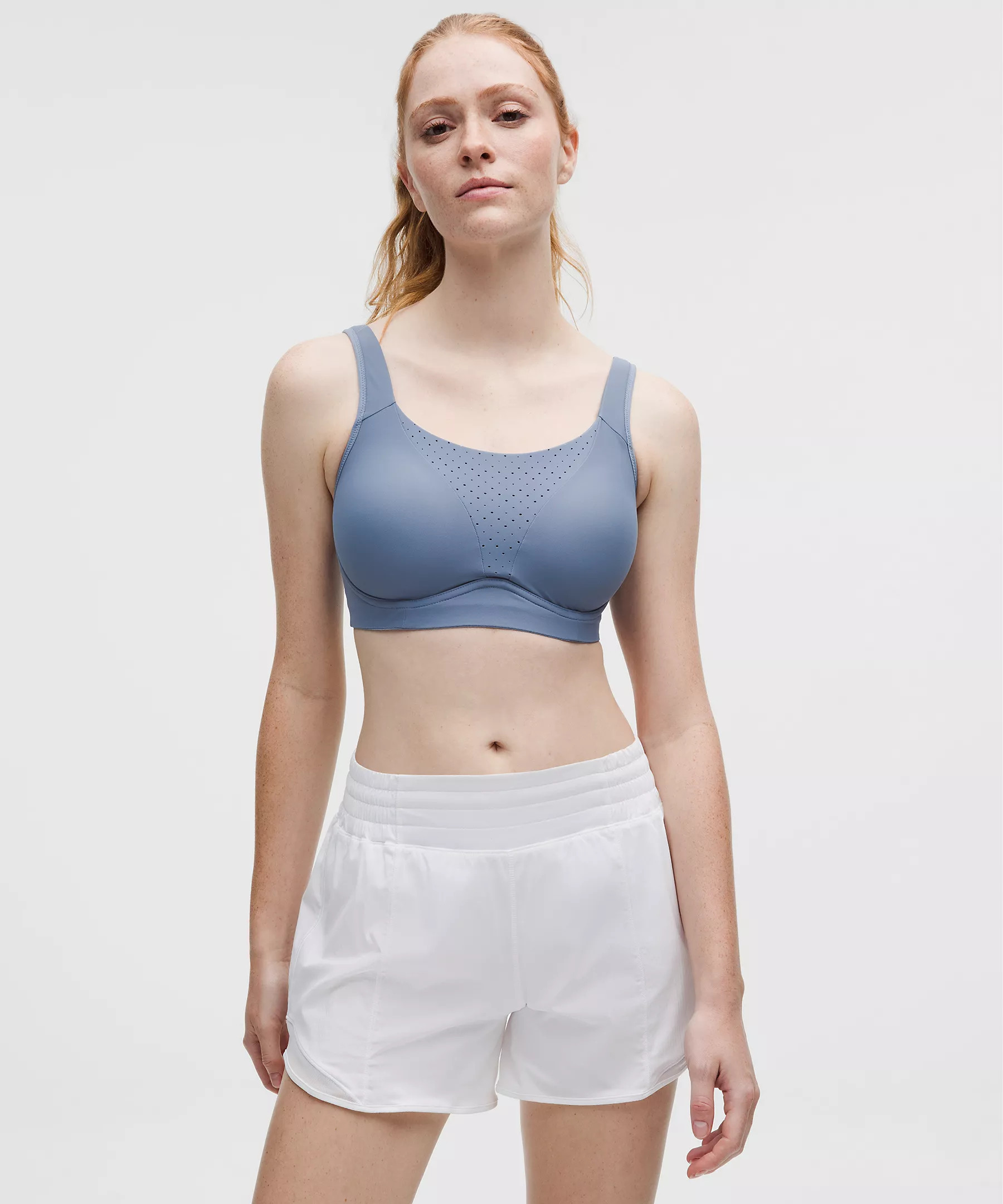 Run Times Bra | Lululemon (US)