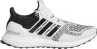adidas Men's Ultraboost 1.0 DNA Shoes | DICK'S Sporting Goods