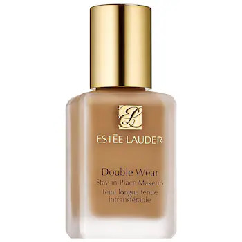 Estée LauderDouble Wear Stay-in-Place Foundation | Sephora (US)