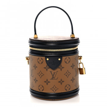 Louis Vuitton | FASHIONPHILE (US)