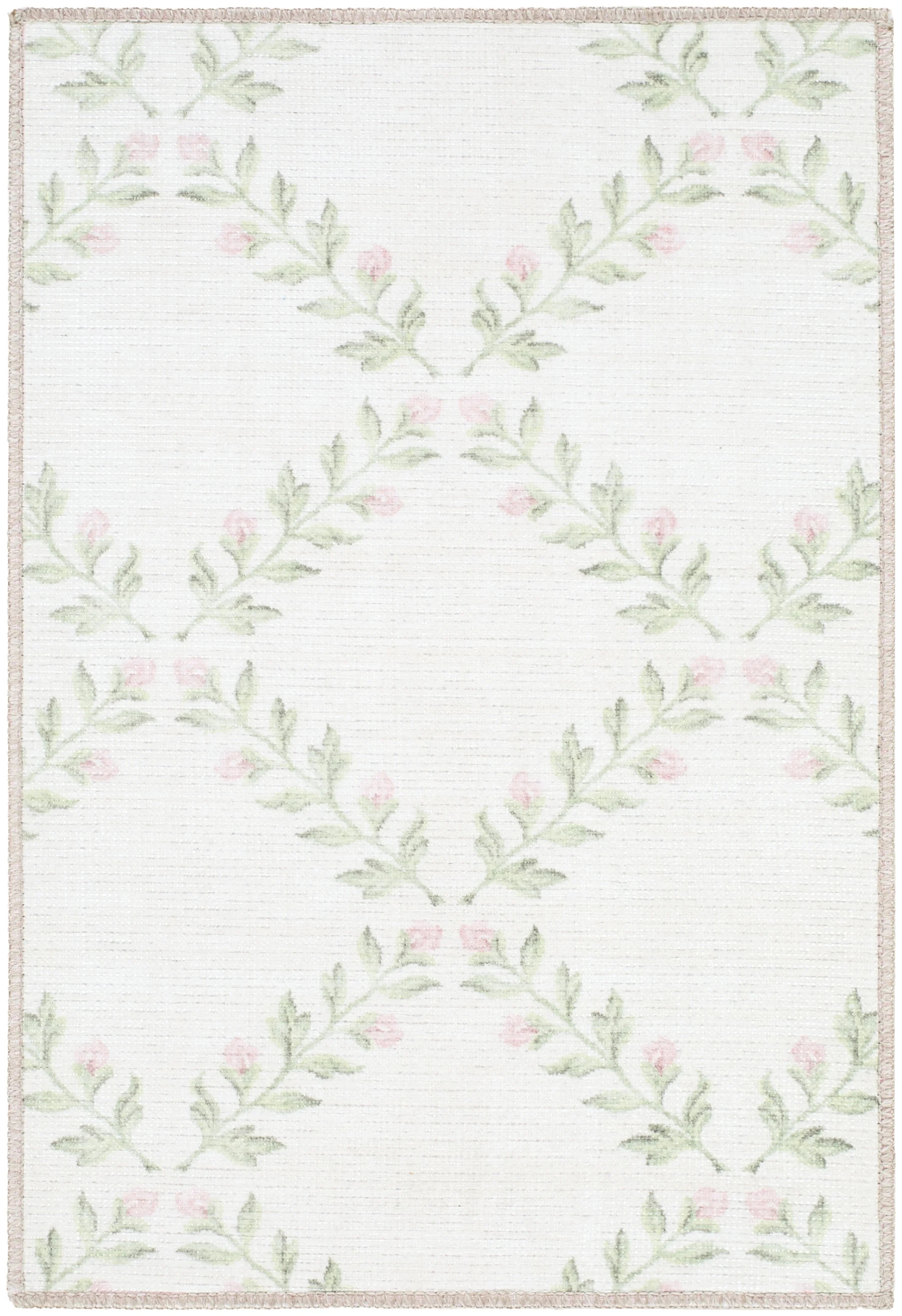 My Texas House Back to Campus Pippa 2 ft x 2 ft 11 in | Walmart (US)