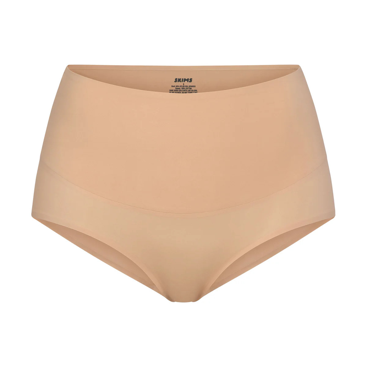 HIGH-WAISTED BRIEF | SKIMS (US)