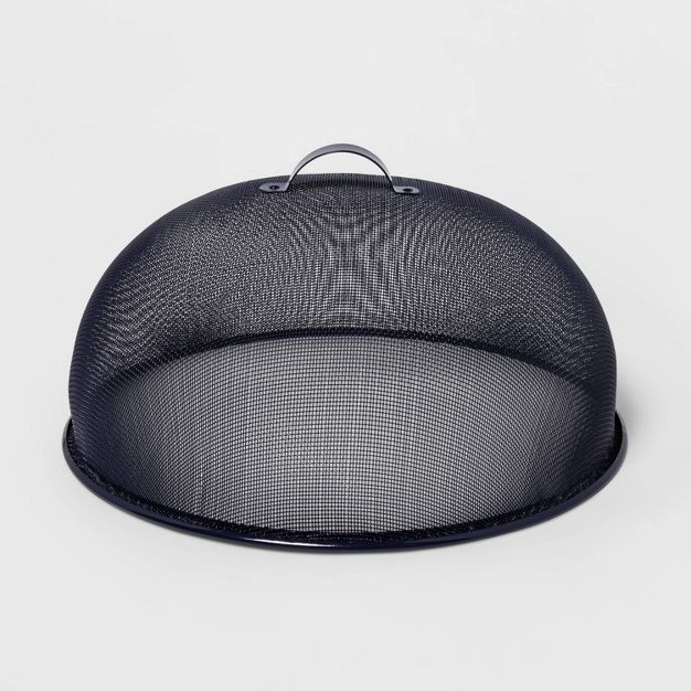 Metal Food Dome - Sun Squad™ | Target