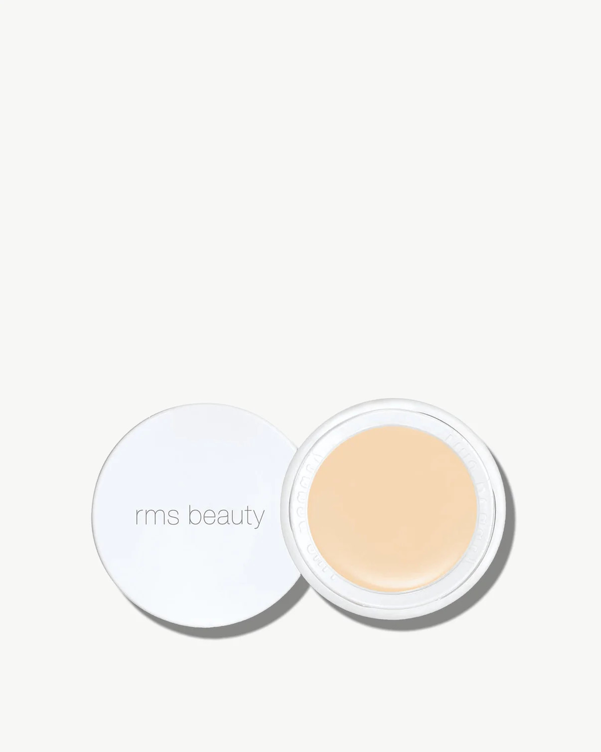 RMS "Un" Cover-Up - Clean, Natural, Cruelty-Free Concealer by RMS | Credo Beauty
