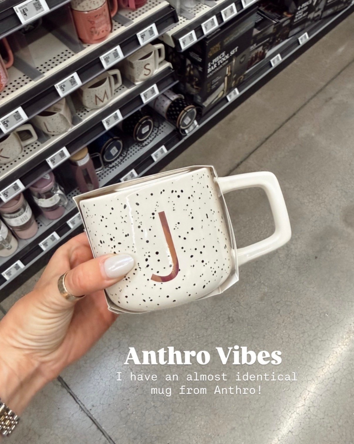 🤍 Cannot believe this is at Walmart! 

Would make a perfect addition to any Mother’s Day gift 

#LTKmomlife #LTKdayinmylife #LTKMothersDay