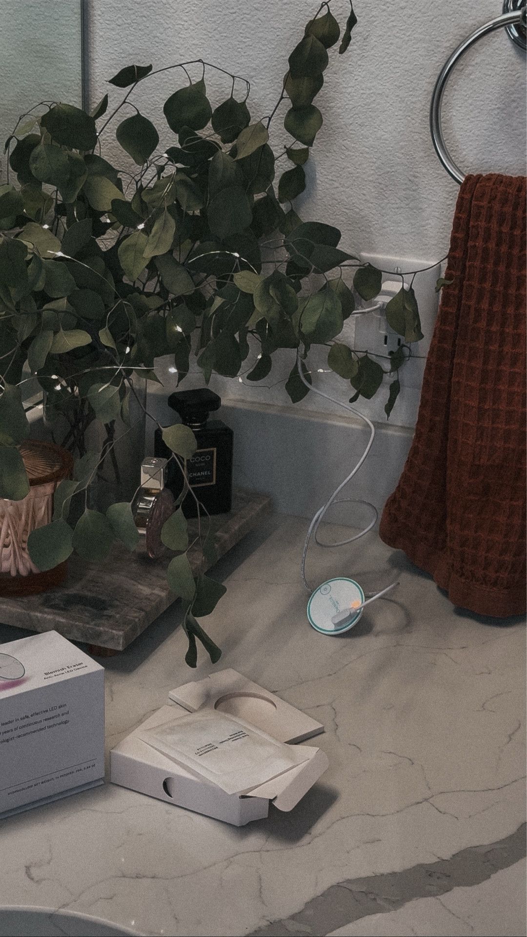 Minis at Omnilux are under $100 for Black Friday! Such a great gift for the person who has everything!

#LTKGiftGuide #LTKCyberWeek #LTKHoliday