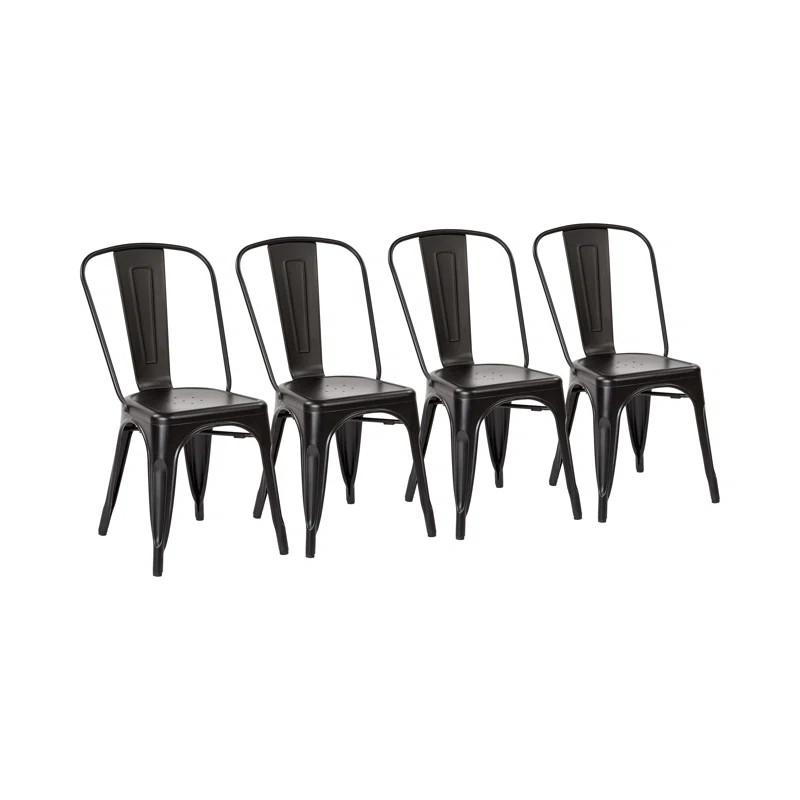 Fineview Dining Chair | Wayfair North America