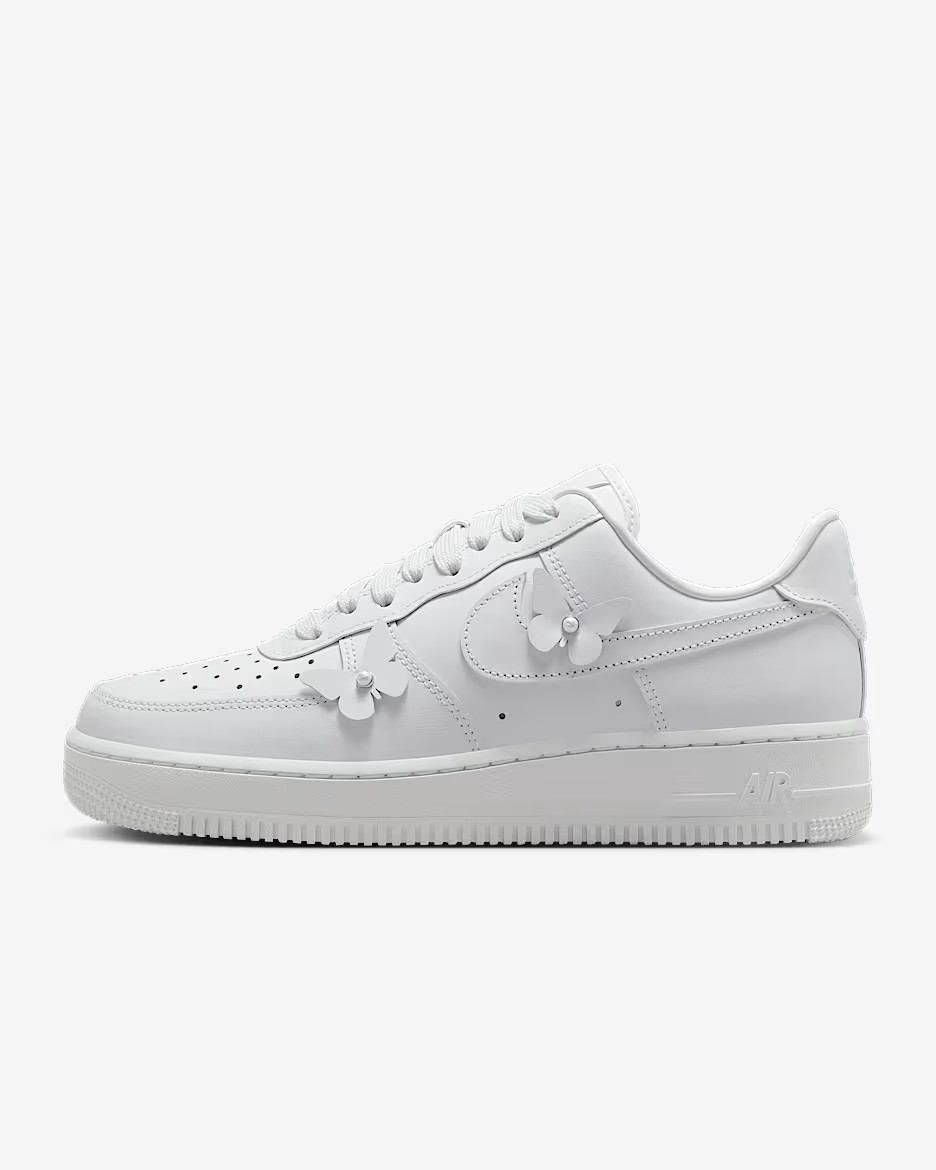 Nike Air Force 1 LowWomen's Shoes | Nike (US)