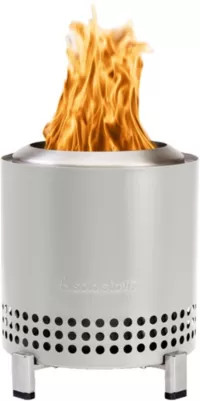 Solo Stove Mesa XL Fire Pit | Dick's Sporting Goods