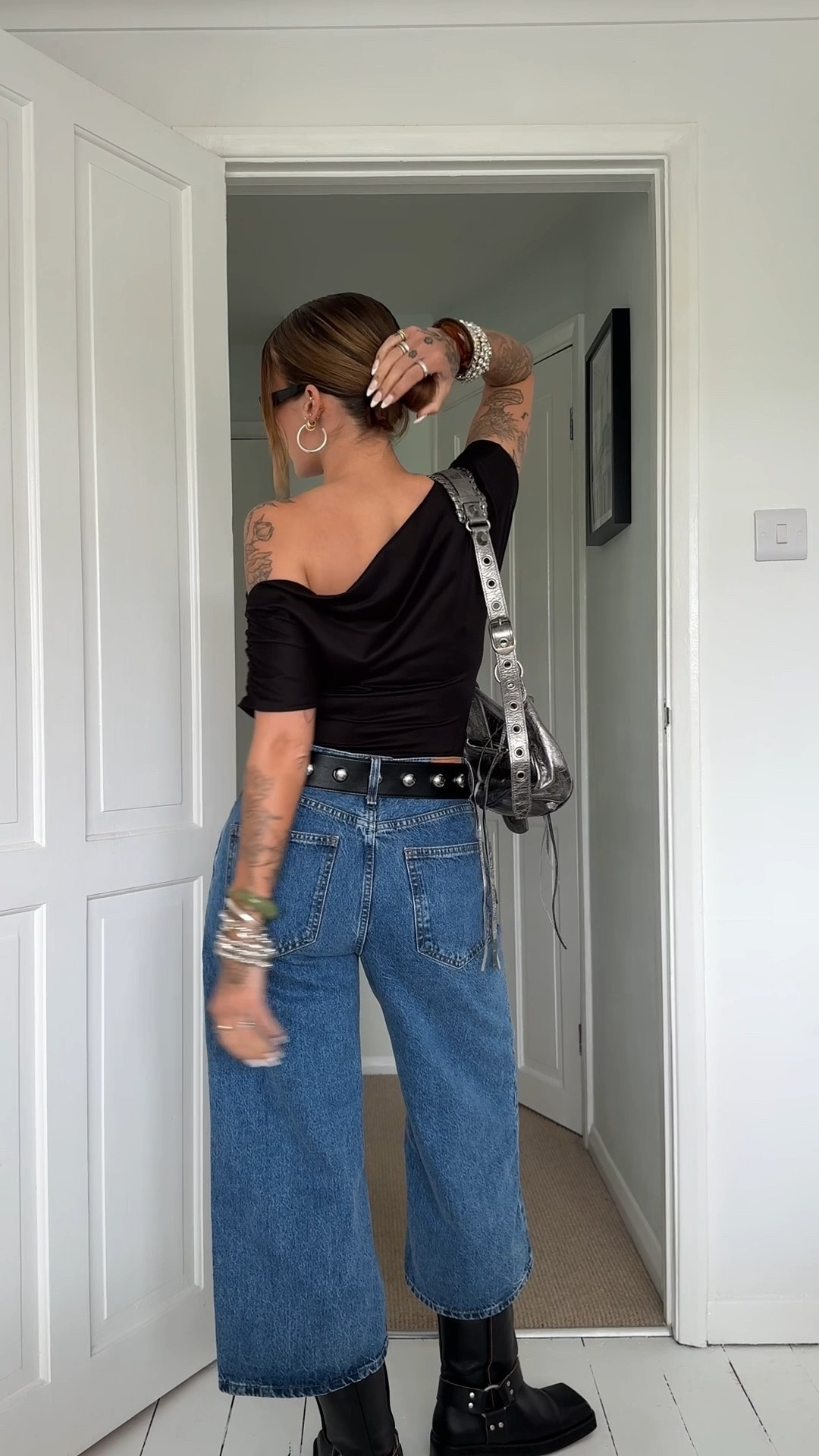 cullote girl spring ❕❕❕ 

#LTKpetite #LTKuk #LTKspring