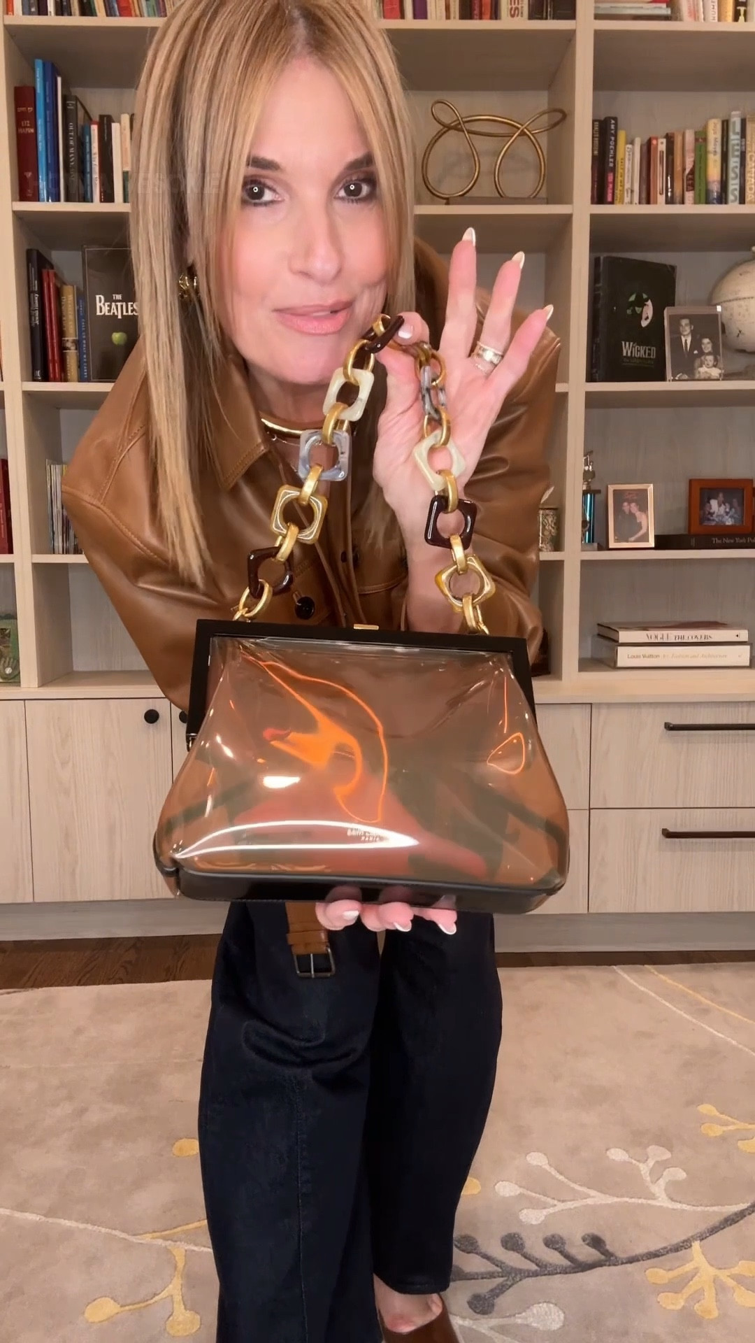 What I wore last night. Much of which is on sale! 

#LTKSaleAlert #LTKFindsUnder100 #LTKFindsUnder50