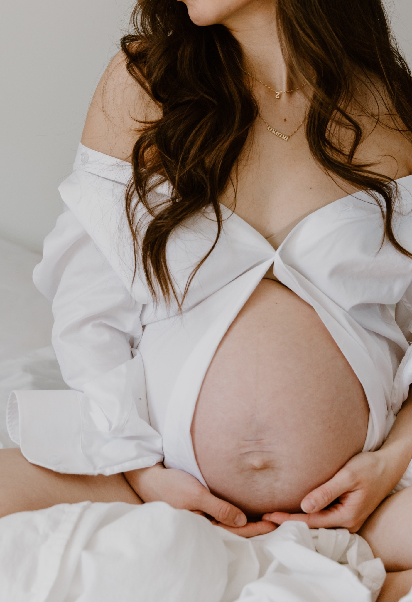 Baby Registry (baby clothes) 🍼👶🏼💫 #babyregistry #babyrecommendation #babyproducts